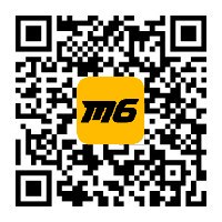企业微信咨询
